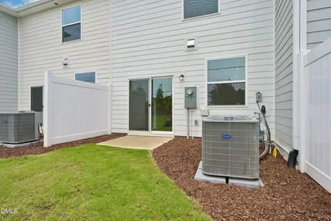 2020 Oakdale Drive Durham NC 27704