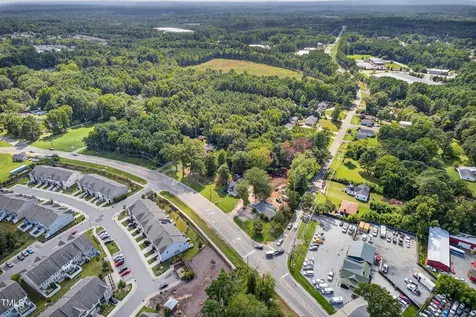 1206 Ellis Road Durham NC 27703