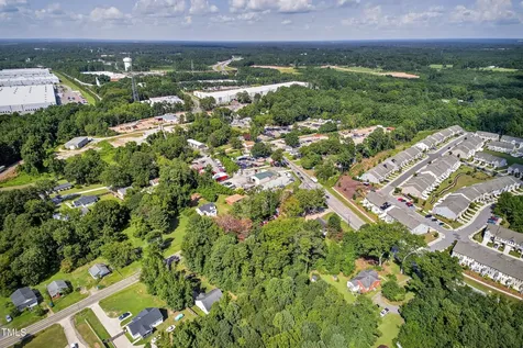 1206 Ellis Road Durham NC 27703