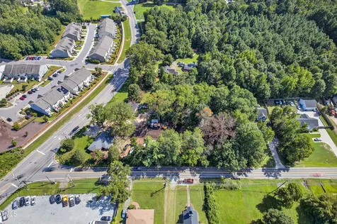 1206 Ellis Road Durham NC 27703