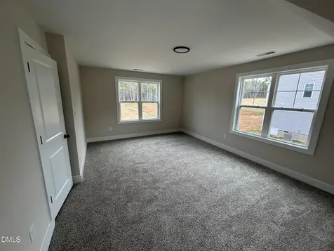 422 Rye Way Wendell NC 27591