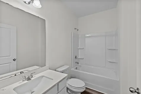284 Babbling Brook Drive Wilsons Mills NC 27520