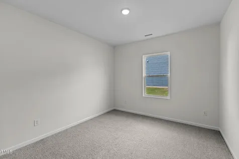 284 Babbling Brook Drive Wilsons Mills NC 27520