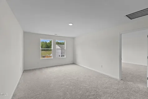 284 Babbling Brook Drive Wilsons Mills NC 27520