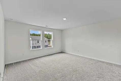 284 Babbling Brook Drive Wilsons Mills NC 27520