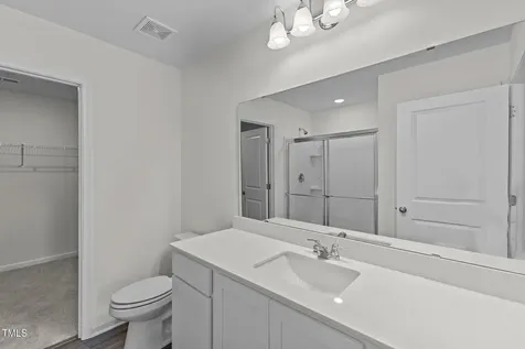 284 Babbling Brook Drive Wilsons Mills NC 27520