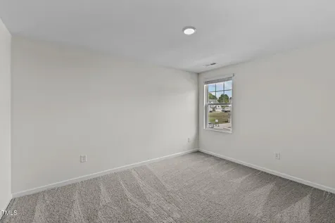 284 Babbling Brook Drive Wilsons Mills NC 27520