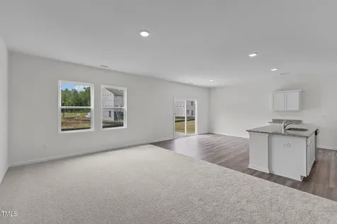 284 Babbling Brook Drive Wilsons Mills NC 27520