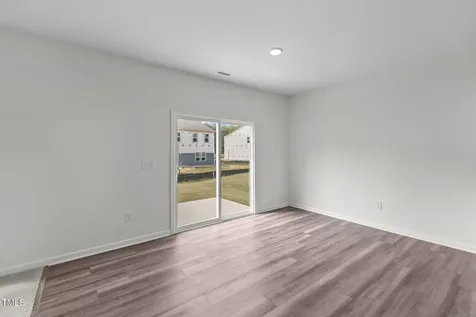 284 Babbling Brook Drive Wilsons Mills NC 27520