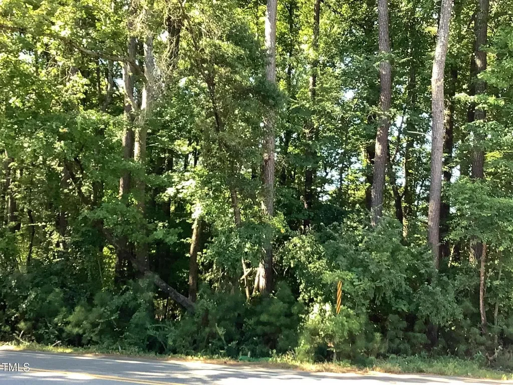 0 Ten Ten Road Fuquay Varina NC 27526