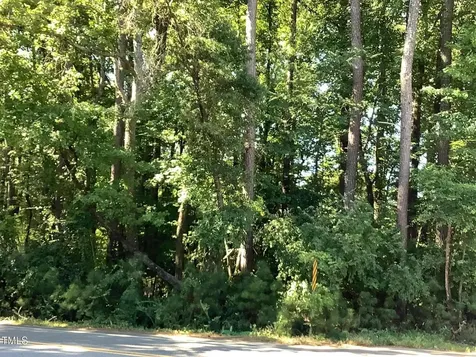 0 Ten Ten Road Fuquay Varina NC 27526