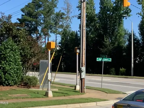 0 Ten Ten Road Fuquay Varina NC 27526