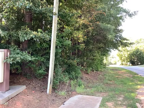 0 Ten Ten Road Fuquay Varina NC 27526