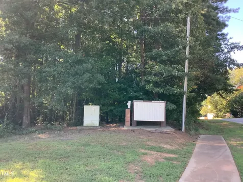 0 Ten Ten Road Fuquay Varina NC 27526