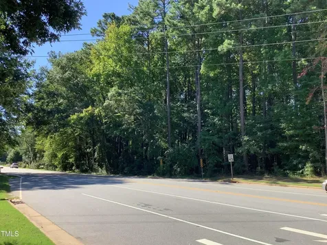0 Ten Ten Road Fuquay Varina NC 27526