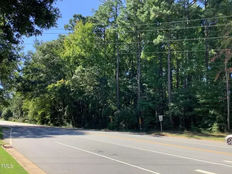 0 Ten Ten Road Fuquay Varina NC 27526