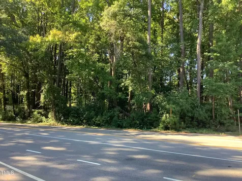 0 Ten Ten Road Fuquay Varina NC 27526