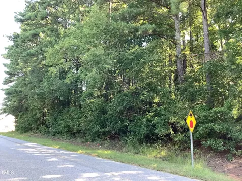 0 Ten Ten Road Fuquay Varina NC 27526