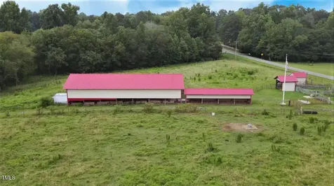 7587 Siler City Snow Camp Road Siler City NC 27344