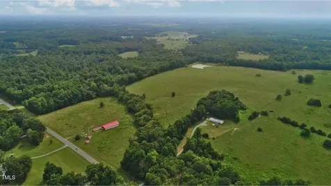 7587 Siler City Snow Camp Road Siler City NC 27344