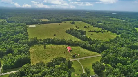 7587 Siler City Snow Camp Road Siler City NC 27344