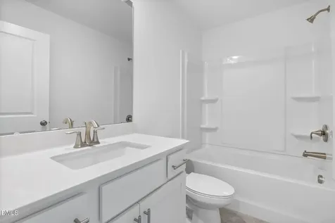 421 Deep Oak Drive Rolesville NC 27571