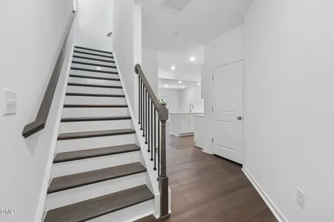 421 Deep Oak Drive Rolesville NC 27571