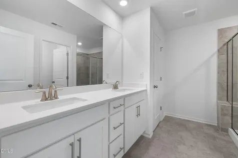 421 Deep Oak Drive Rolesville NC 27571