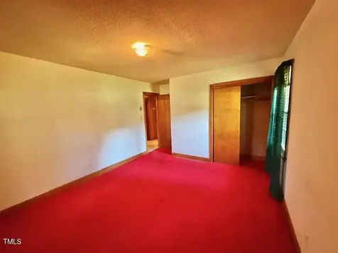 1626 Bruce Circle Raleigh NC 27603