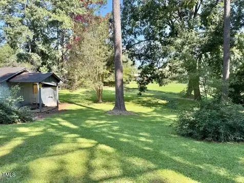 1626 Bruce Circle Raleigh NC 27603