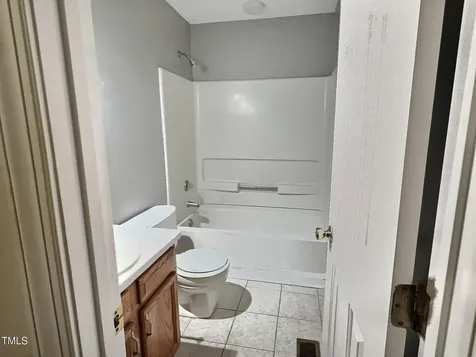 7 Preakness Drive Durham NC 27713