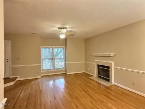7 Preakness Drive Durham NC 27713