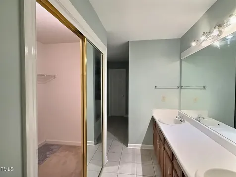 7 Preakness Drive Durham NC 27713