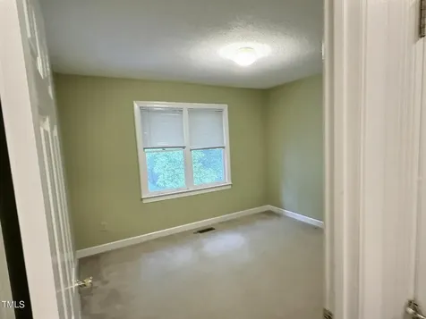 7 Preakness Drive Durham NC 27713