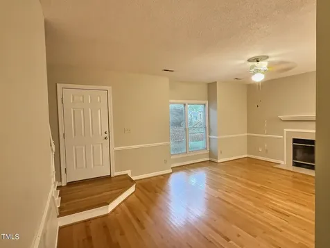 7 Preakness Drive Durham NC 27713