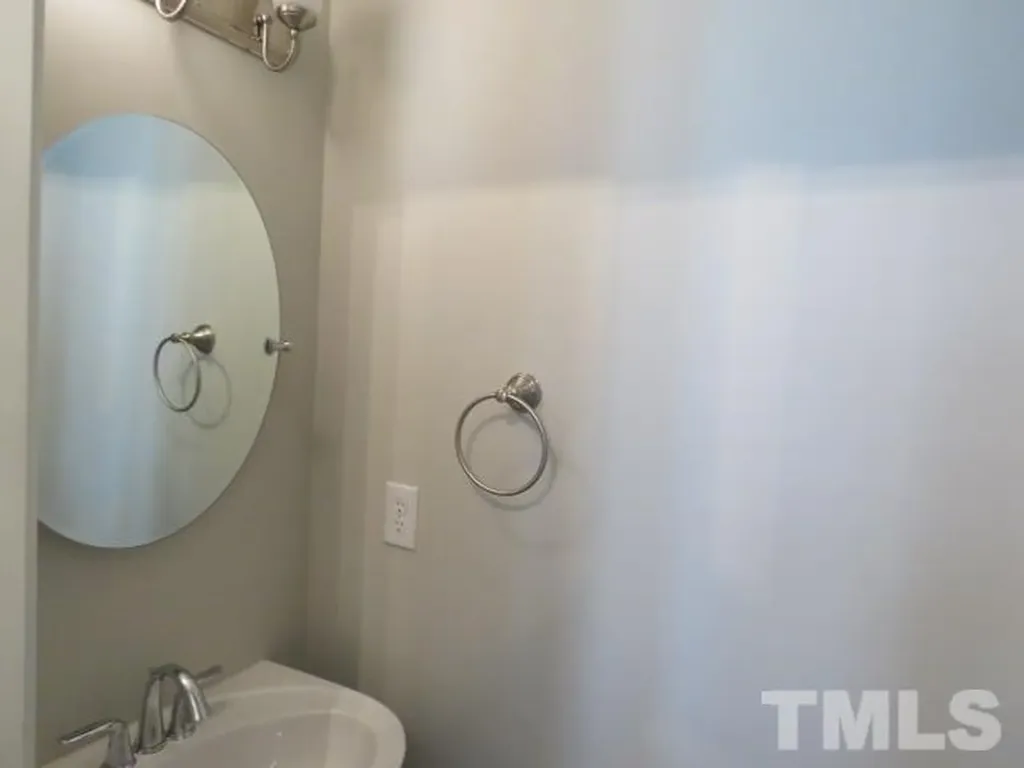 2828 Gross Avenue Wake Forest NC 27587