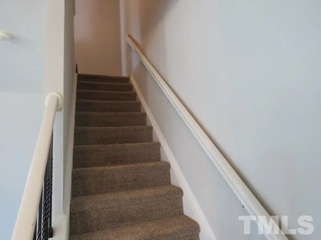 2828 Gross Avenue Wake Forest NC 27587
