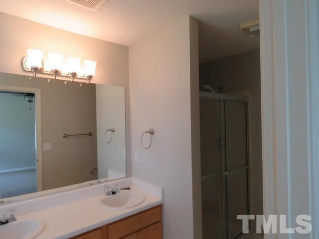 2828 Gross Avenue Wake Forest NC 27587