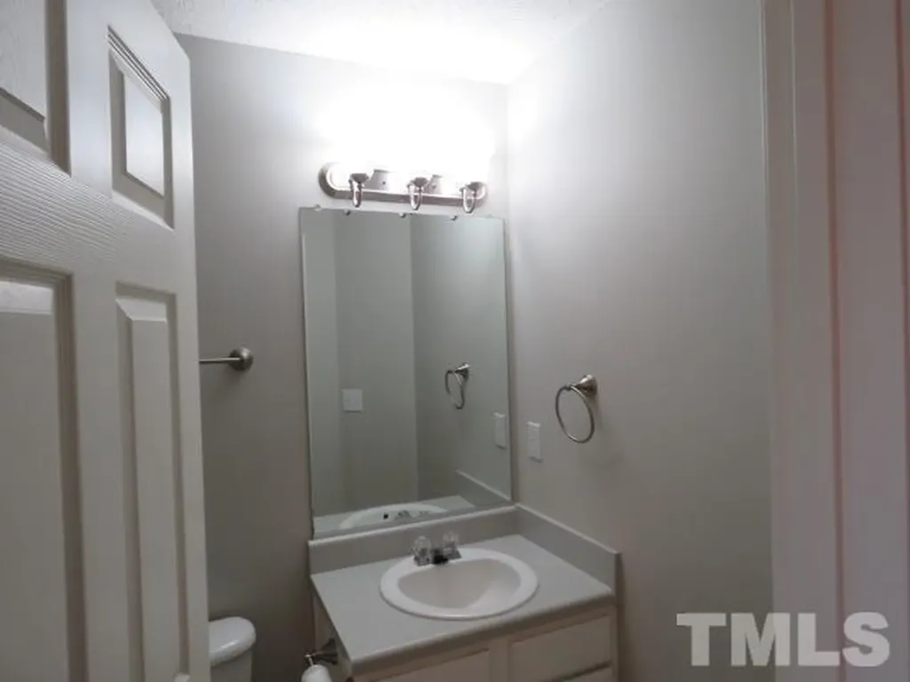 2828 Gross Avenue Wake Forest NC 27587