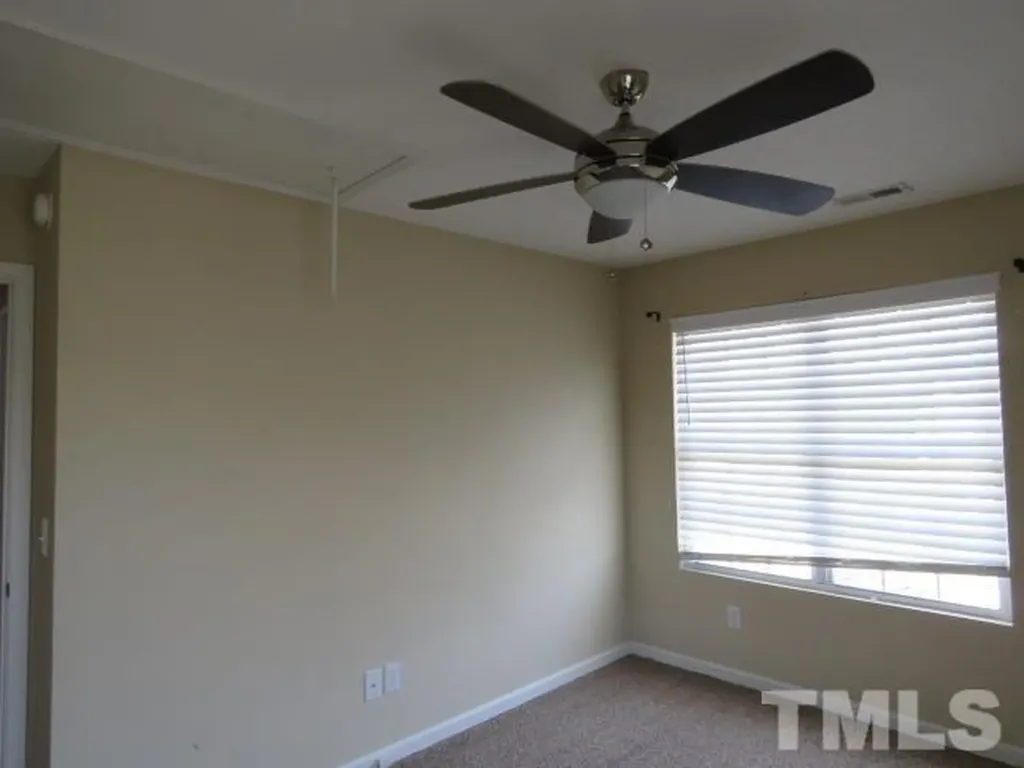 2828 Gross Avenue Wake Forest NC 27587