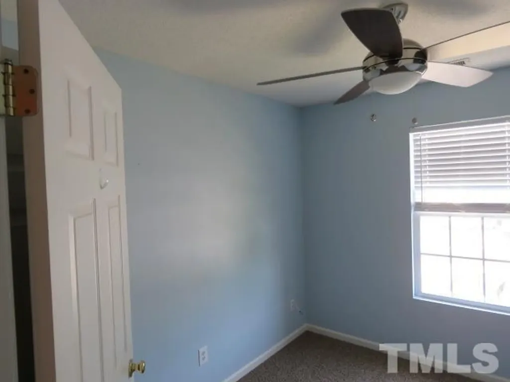 2828 Gross Avenue Wake Forest NC 27587