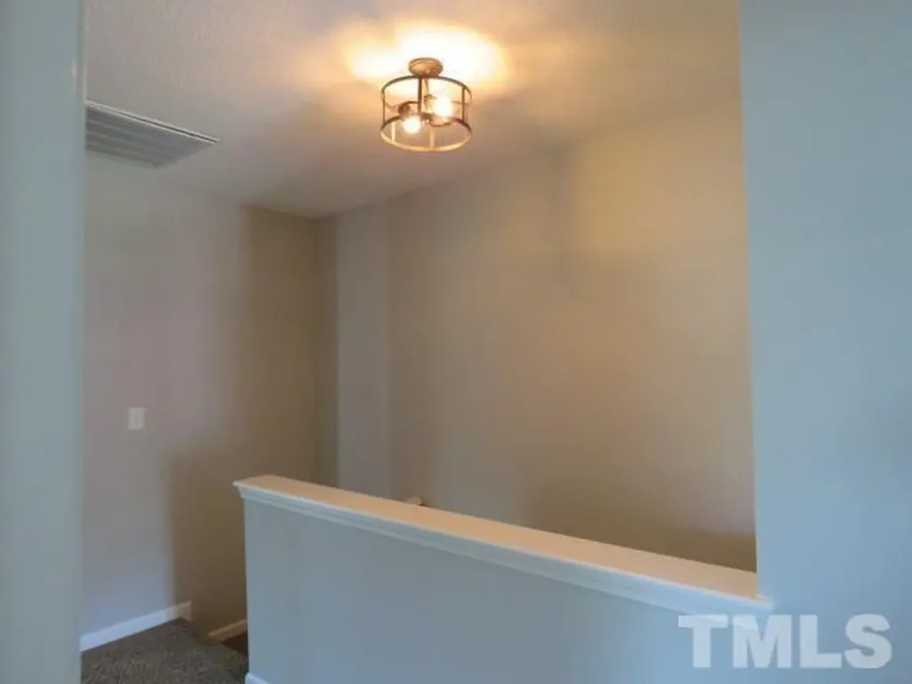 2828 Gross Avenue Wake Forest NC 27587