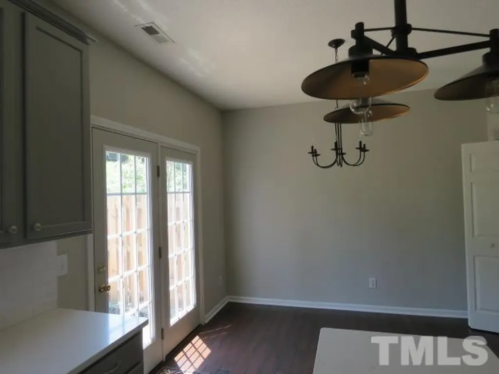 2828 Gross Avenue Wake Forest NC 27587
