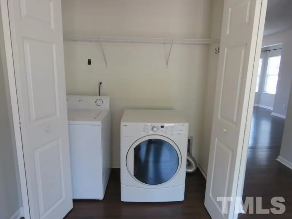2828 Gross Avenue Wake Forest NC 27587
