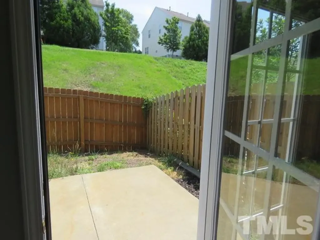 2828 Gross Avenue Wake Forest NC 27587