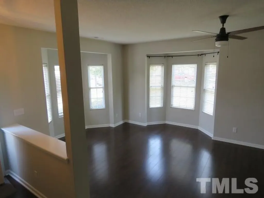 2828 Gross Avenue Wake Forest NC 27587