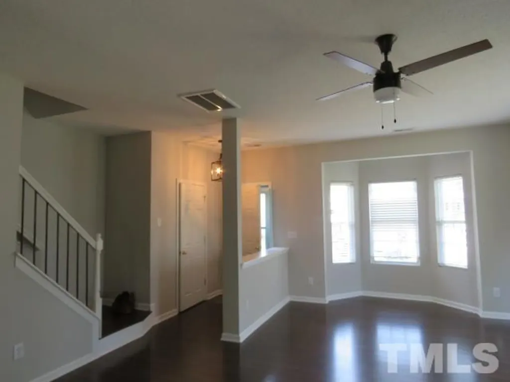 2828 Gross Avenue Wake Forest NC 27587