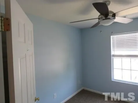 2828 Gross Avenue Wake Forest NC 27587