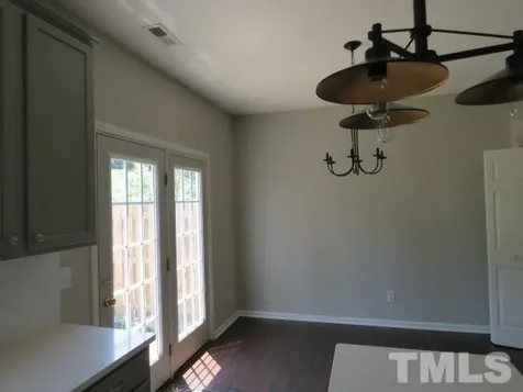 2828 Gross Avenue Wake Forest NC 27587