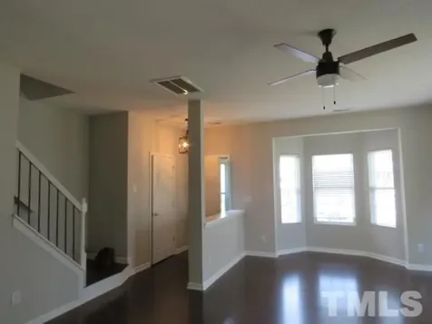 2828 Gross Avenue Wake Forest NC 27587